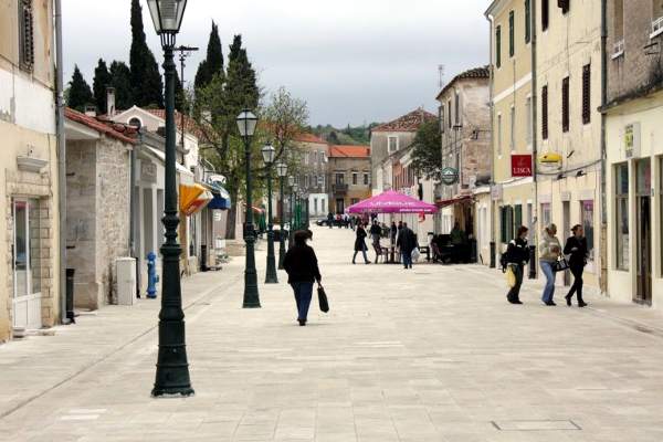 portal o vinu