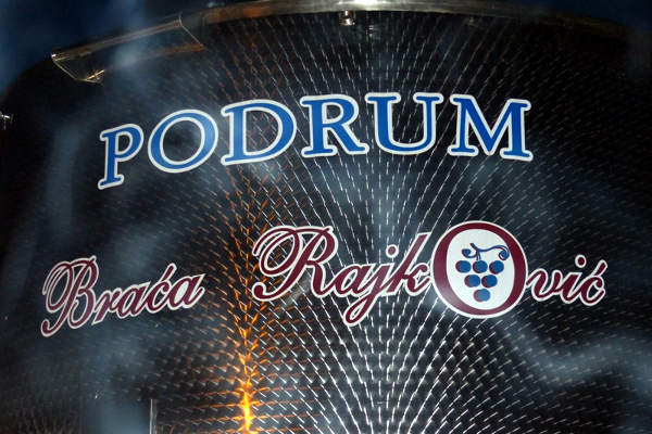 portal o vinu