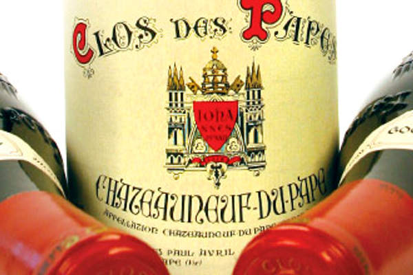 portal o vinu