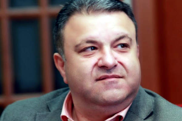 portal o vinu