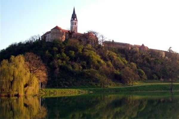 tvrđava