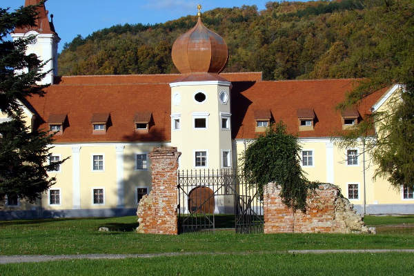 portal o vinu