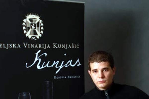 portal o vinu