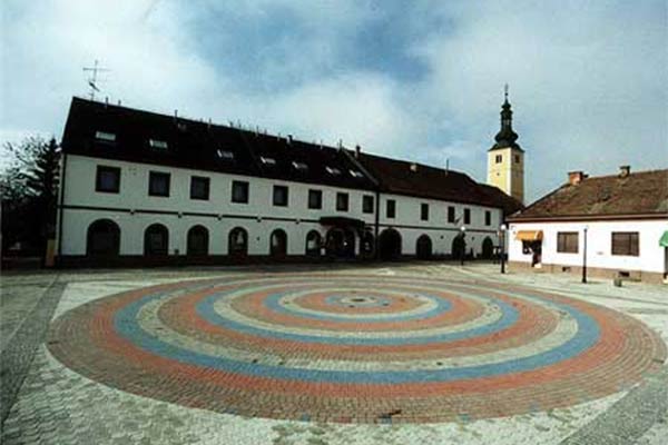 portal o vinu