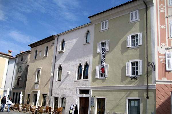 portal o vinu