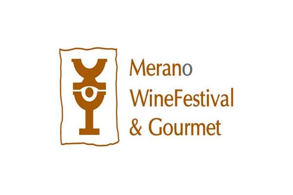 portal o vinu