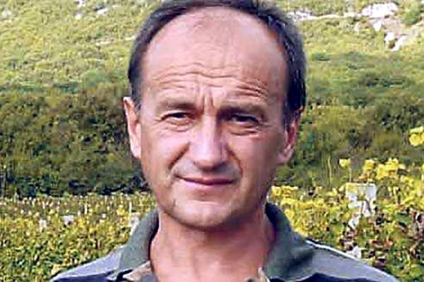 portal o vinu