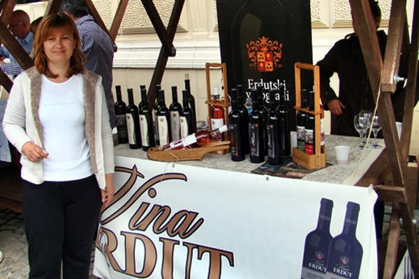portal o vinu