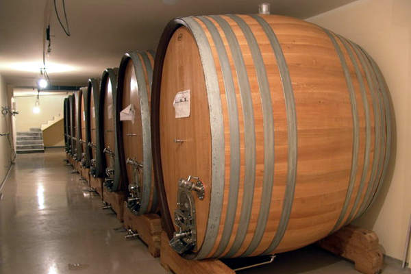 portal o vinu