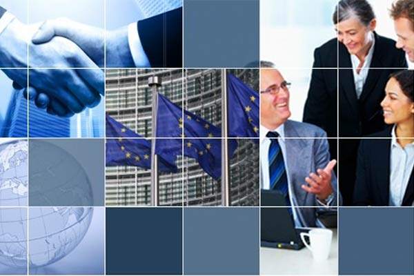 portal o vinu