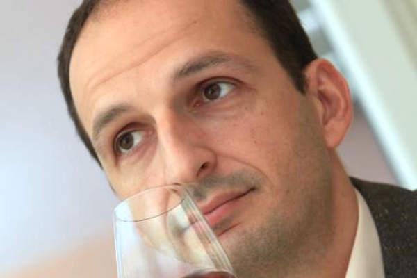 portal o vinu