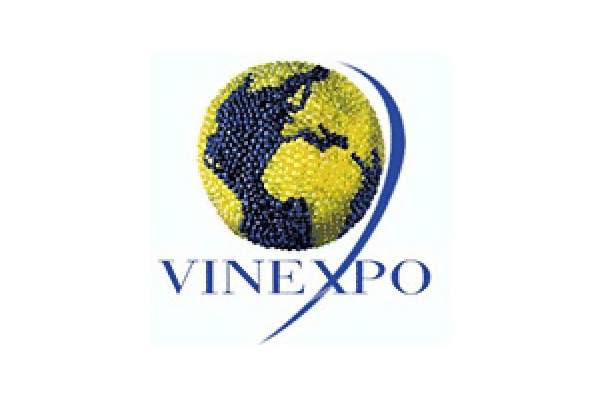 portal o vinu