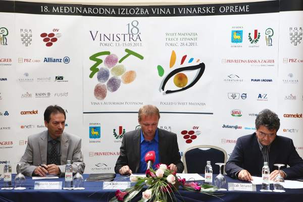 portal o vinu