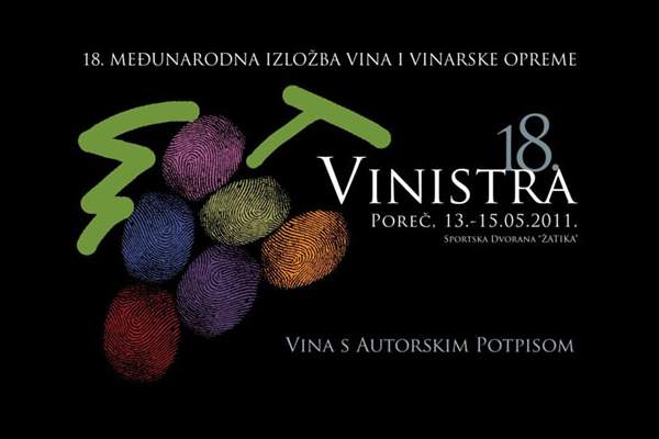 portal o vinu