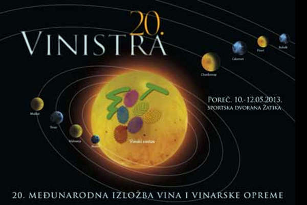 portal o vinu