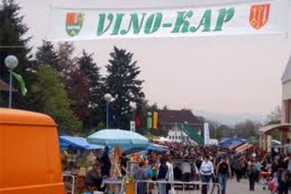 arhivska