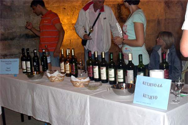 portal o vinu