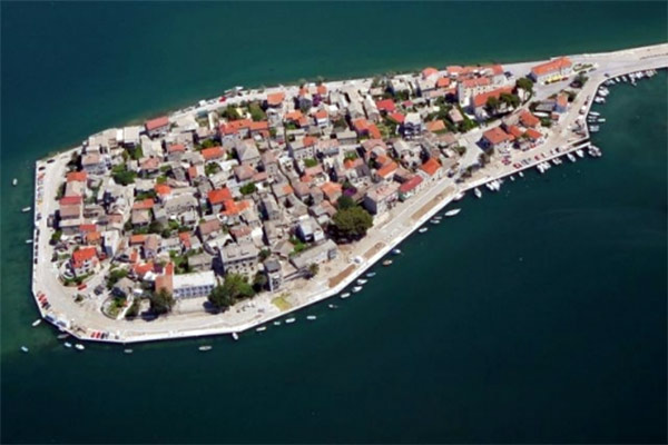 portal o vinu