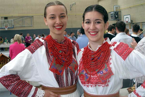 portal o vinu