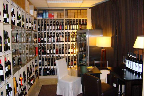 Vivatina - snaga četiri žene pretočena u vino portal o vinu
