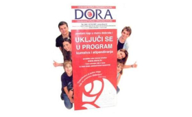 portal o vinu