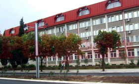 zgrada