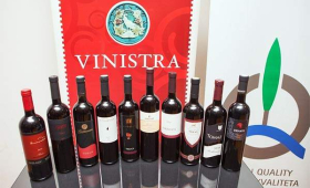 portal o vinu