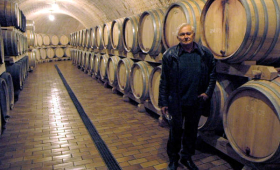 portal o vinu