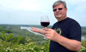 Ivo Brzica