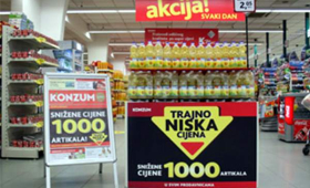 portal o vinu