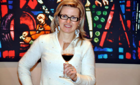 portal o vinu