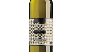 portal o vinu