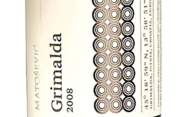 portal o vinu