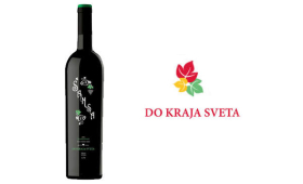 portal o vinu