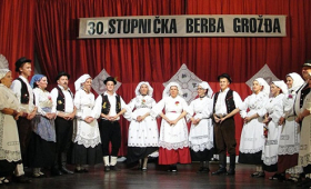 portal o vinu