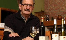portal o vinu