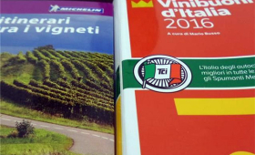 portal o vinu