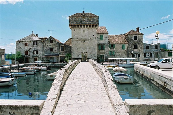 portal o vinu