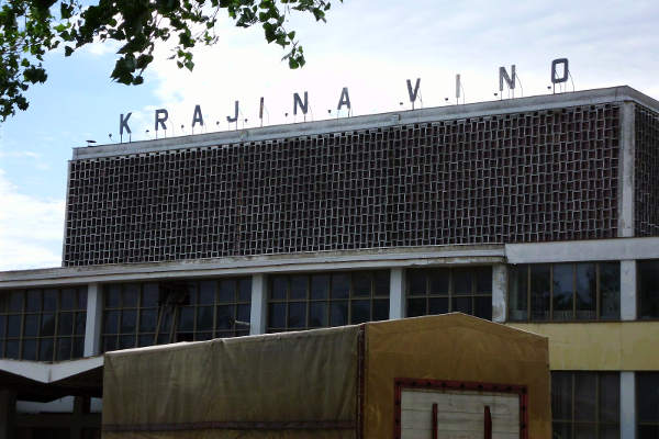 portal o vinu