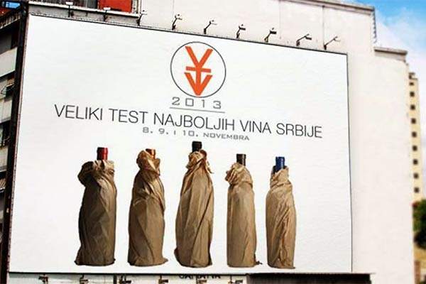 portal o vinu
