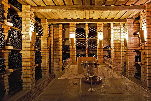 portal o vinu