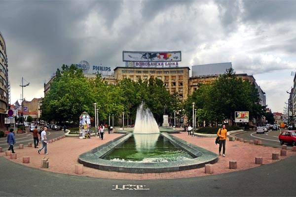portal o vinu