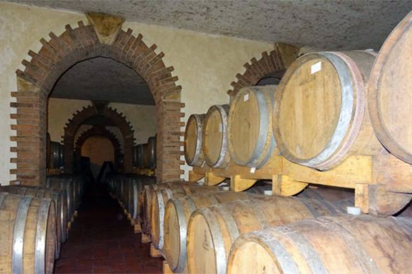 portal o vinu