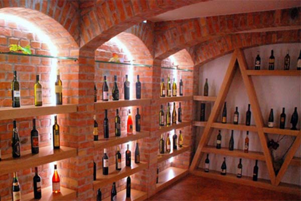portal o vinu