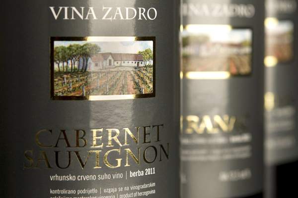 portal o vinu