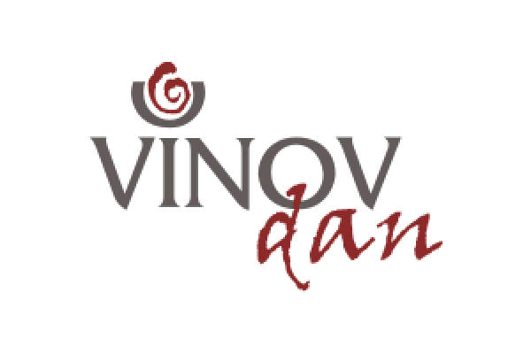 portal o vinu