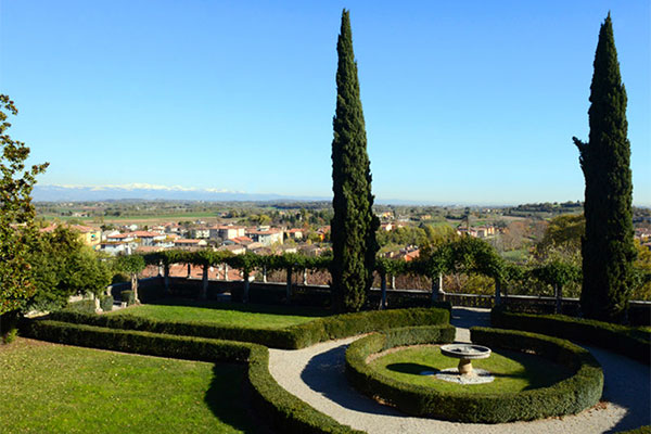 portal o vinu