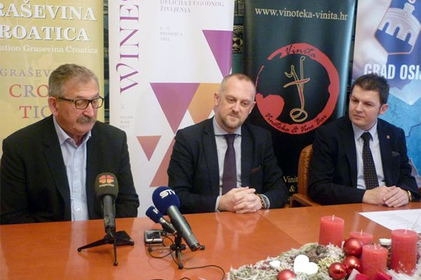 portal o vinu