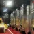 inox spremnici i hrastova burad