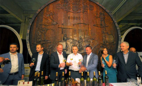 portal o vinu